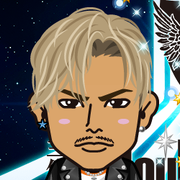 �}�I�X�P�^