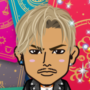 �}�I�X�P�^