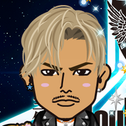 �}�I�X�P�^