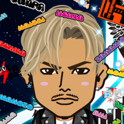 �}�I�X�P�^