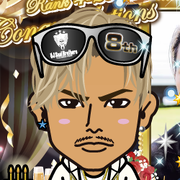 �}�I�X�P�^