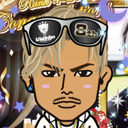 �}�I�X�P�^