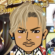 �}�I�X�P�^