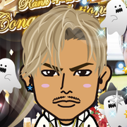 �}�I�X�P�^