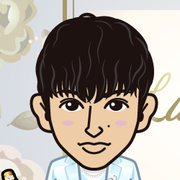 �R�g�R�g��