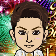 ���_�݂�