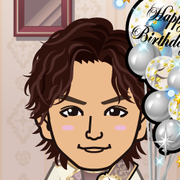 �A�C���C�N