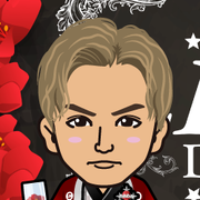 �̂�������