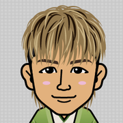�܂Ȃ݁�