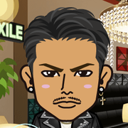 �����瑾�v