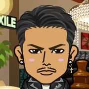 �����瑾�v