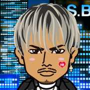 #4 �݂Ȃ�