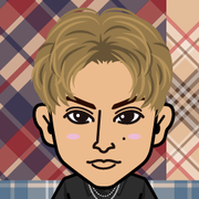 ���炯��܂�