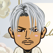 �܂����[��