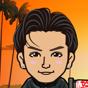 �j���b�L