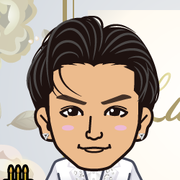 �j���b�L