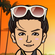 �j���b�L