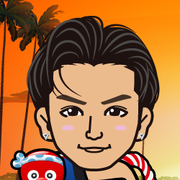 �j���b�L
