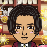 �R�V�q�J��