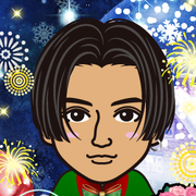 �R�V�q�J��