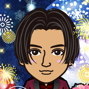 �R�V�q�J��