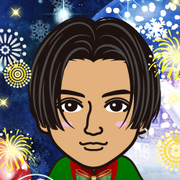 �R�V�q�J��