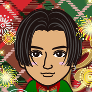 �R�V�q�J��