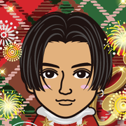 �R�V�q�J��