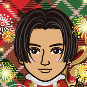 �R�V�q�J��