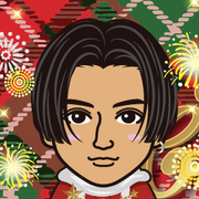 �R�V�q�J��