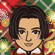 �R�V�q�J��