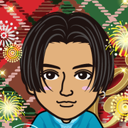 �R�V�q�J��