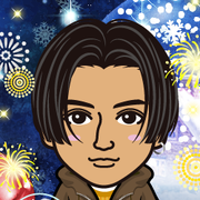 �R�V�q�J��