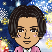 �R�V�q�J��