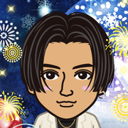 �R�V�q�J��