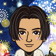 �R�V�q�J��