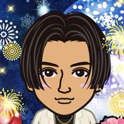 �R�V�q�J��