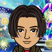 �R�V�q�J��