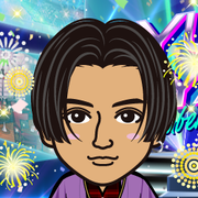 �R�V�q�J��