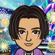 �R�V�q�J��