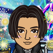 �R�V�q�J��