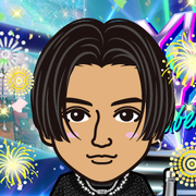 �R�V�q�J��