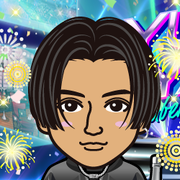 �R�V�q�J��