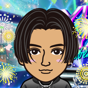 �R�V�q�J��