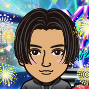 �R�V�q�J��