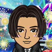 �R�V�q�J��