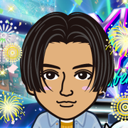 �R�V�q�J��