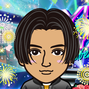 �R�V�q�J��