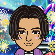 �R�V�q�J��