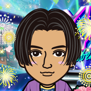 �R�V�q�J��